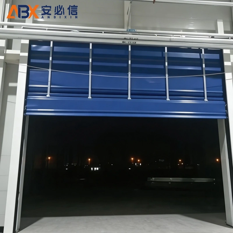 眉山上叠门